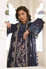 Parishay | Shangrila Lawn 26 | SLA-01