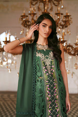 Parishay | Shangrila Lawn 26 | SLA-16
