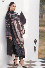 Parishay | Summer Queen Lawn 26 | SQ-05