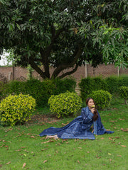 Mahnur | Amaya Lawn 26 | MU-01