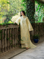 Mahnur | Amaya Lawn 26 |MU-02