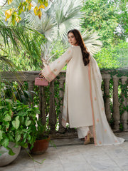 Mahnur | Amaya Lawn 26 | MU-05