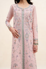 Maryum N Maria | Latte Layers Pret | ESPRESSO EASE - MWS5821
