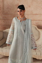Maryum N Maria | Formal Eid Edit | SELVI - MWS5959