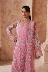Maryum N Maria | Formal Eid Edit | SHANAYA - MWS5960