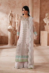 Maryum N Maria | Formal Eid Edit | SREEJA - MWS5964