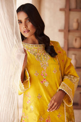 Motifz | Premium Lawn 25 | 3741-ELIE
