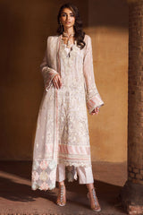 Motifz | Luxury Formal | 4127-ANMOL