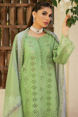 Motifz | Summer Lawn 24 | 4703