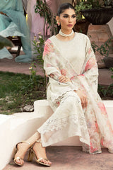Motifz | Summer Lawn 24 | 4706