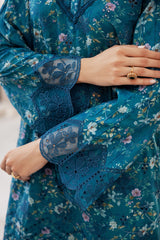 Motifz | Amal Lawn | 4730-RANIA