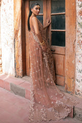 Motifz | Luxury Formals | 4815-ZARKA