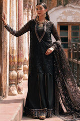 Motifz | Luxury Formal | 4816-GAZALA