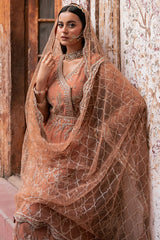 Motifz | Luxury Formal | 4820-MANHA