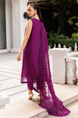 Motifz | Premium Lawn 24 | 4835-ZANIA