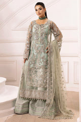 Motifz | Luxury Formal | 4936-JANAN
