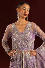 Motifz | Luxury Wedding Formals | 4939-YASHFA