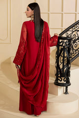 Motifz | Luxury Formal | 5133-ARIA