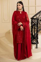 Motifz | Luxury Formal | 5133-ARIA
