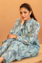 Motifz | Co Ord Sets | 5218-SAFA