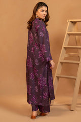 Motifz | Co Ord Sets | 5226-QADIRA