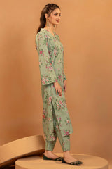 Motifz | Co Ord Sets | 5228-JADWA