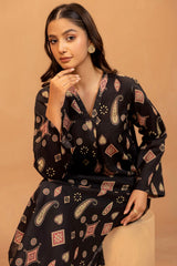 Motifz | Co Ord Sets | 5235-FAMYA