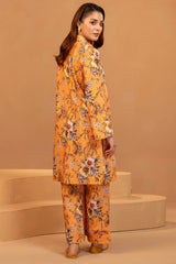 Motifz | Co Ord Sets | 5236-JABEEN