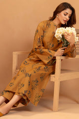Motifz | Co Ord Sets | 5239-NAIA