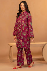 Motifz | Co Ord Sets | 5240-ZAIRA