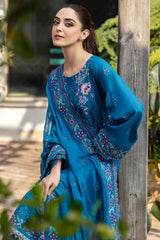 Motifz | Premium Lawn 25 | 5310-MARGO
