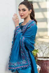 Motifz | Premium Lawn 25 | 5310-MARGO