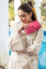 Motifz | Premium Lawn 25 | 5319-MARCELINE