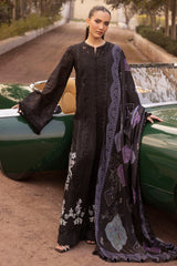 Motifz | Premium Lawn 25 | 5320-CORALIE