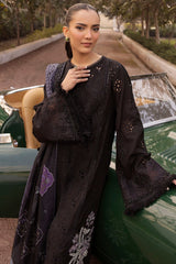 Motifz | Premium Lawn 25 | 5320-CORALIE