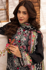 Motifz | Umang Lawn | 5413-YAREN