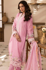 Motifz | Umang Lawn | 5421-VERA