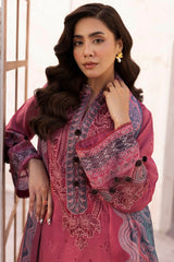 Motifz | Umang Lawn | 5471-IREA