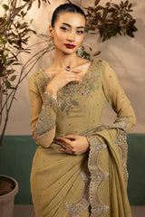 Motifz | Luxury Formal | 5580-MISSY