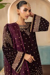 Motifz | Premium Winter 25 | 5668-CORAL