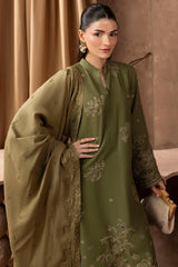 Motifz | Premium Winter 25 | 5684-RIGEL