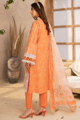 Motifz | Amal Lawn 26 | 5732-STAR