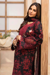 Motifz | Amal Lawn 26 | 5738-MUSE