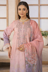 Motifz | Amal Lawn 26 | 5813-LISA
