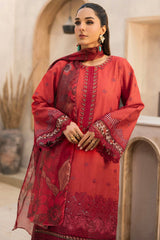 Motifz | Amal Lawn 26 | 5821-SAMAA