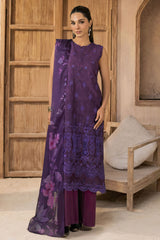 Motifz | Amal Lawn 26 | 5822-FLOREYA