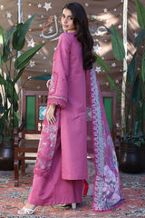Motifz | Premium Lawn 26 | 5939-ISA