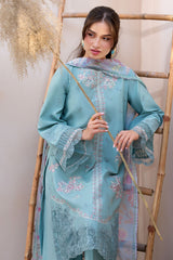Motifz | Amal Lawn 26 | 6065-ELOWYN
