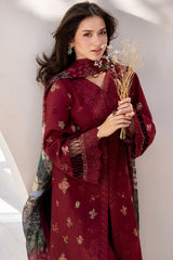 Motifz | Amal Lawn 26 | 6066-CANDENCE