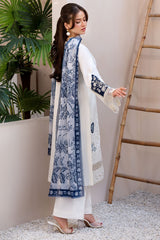 Motifz | Amal Lawn 26 | 6070-MTNA